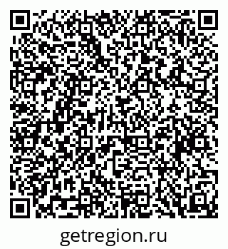 79088582368