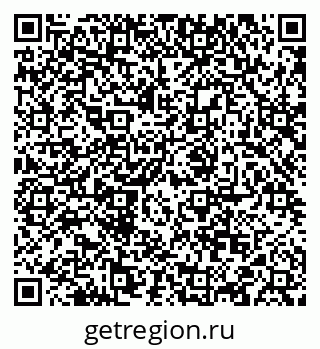 79088582370