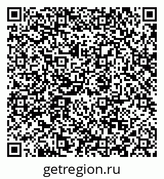 79088582371