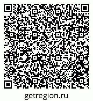 79088582372