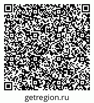 79088582373