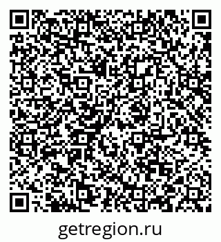 79088582375