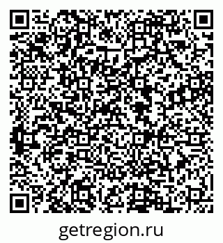 79088582376