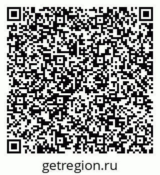 79088582377