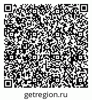 79088582378
