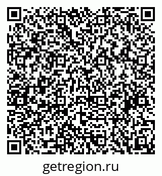 79088582379