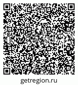 79088582380