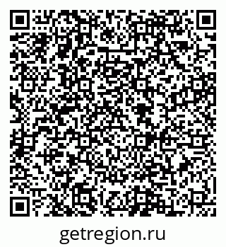 79088582382