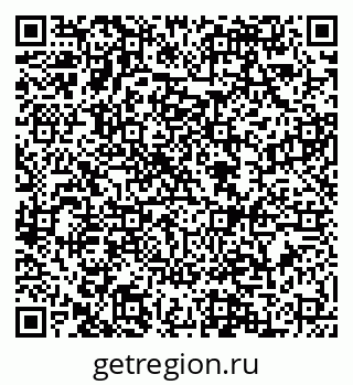 79088582383