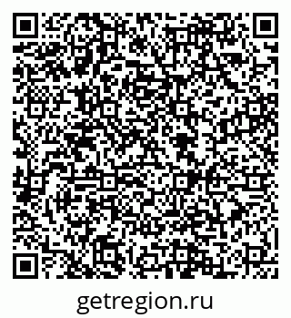 79088582384