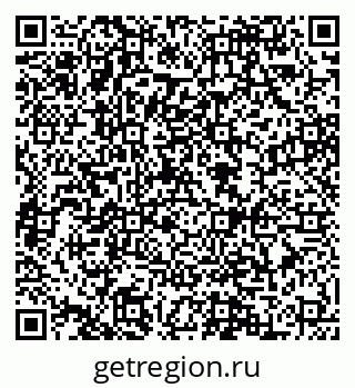 79088582386