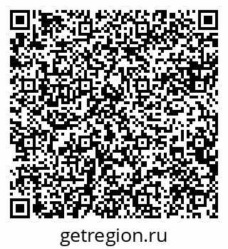 79088582388