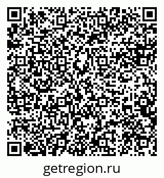 79088582390