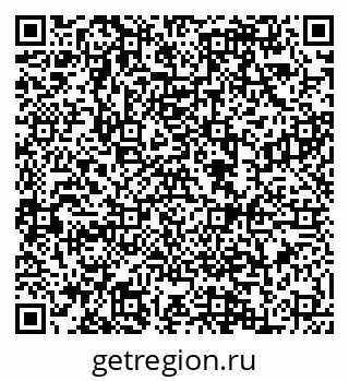 79088582391
