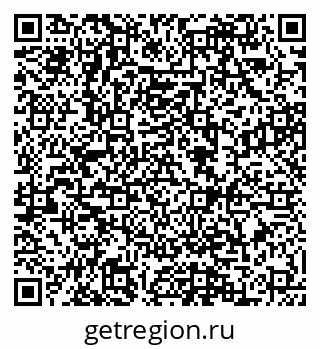 79088582392