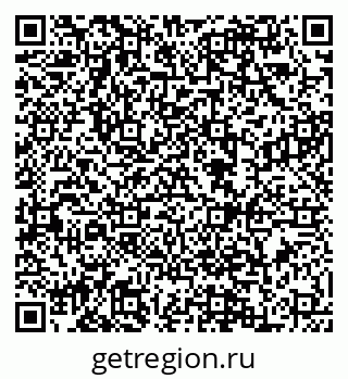 79088582393