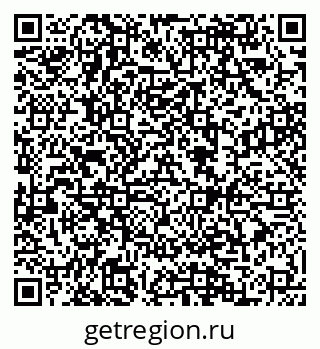79088582394