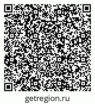 79088582395