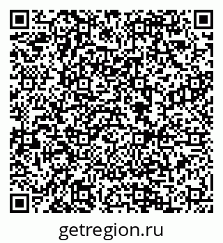 79088582399