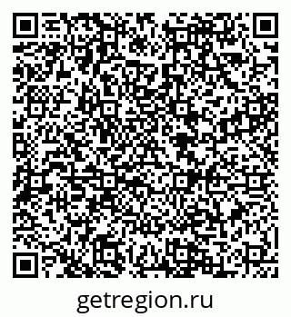 79088582400