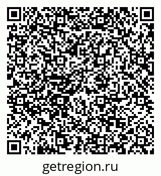 79088582402