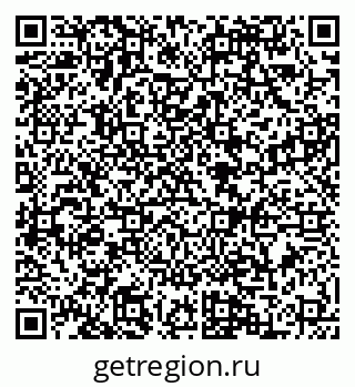 79088582403