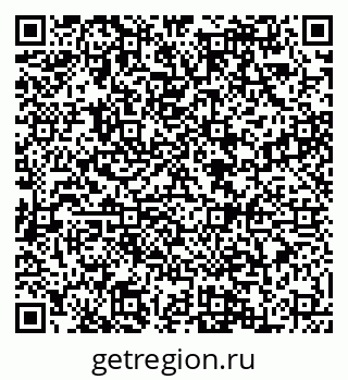 79088582404