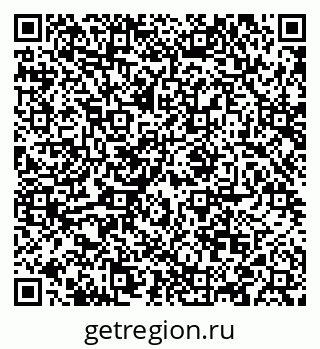 79088582405