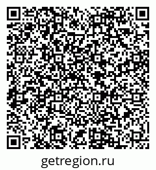 79088582406