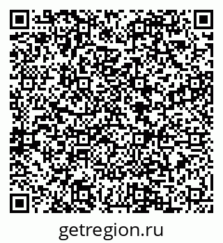 79088582407