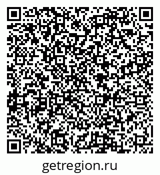 79088582408