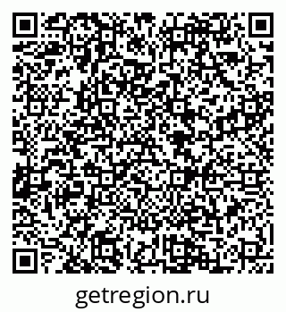 79088582409