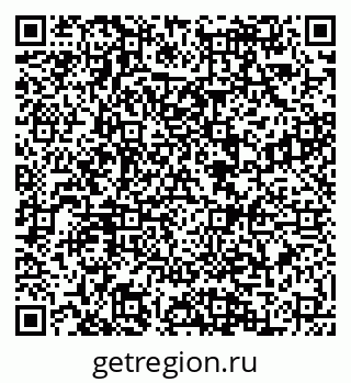 79088582410