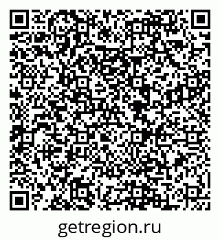 79088582411