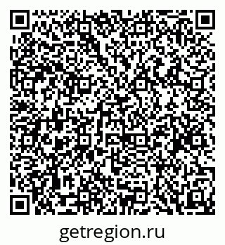 79088582412