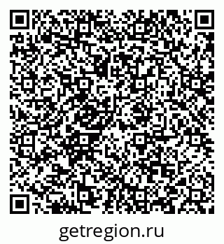 79088582419