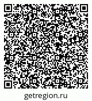 79088582420