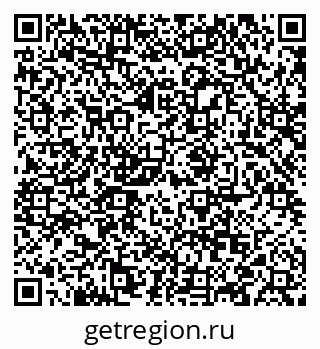 79088582421