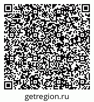 79088582423