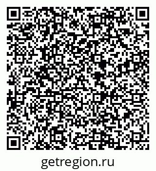 79088582424