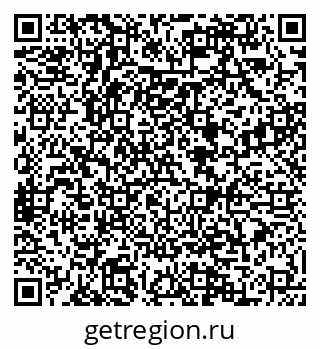 79088582425