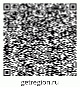 79088582426