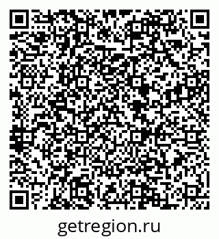 79088582427