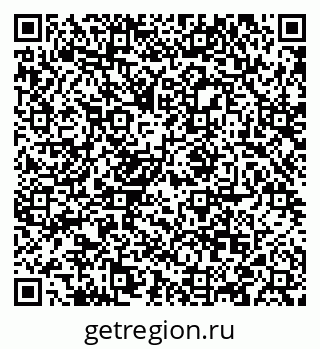 79088582429