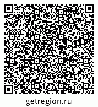 79088582430
