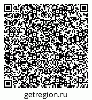 79088582431