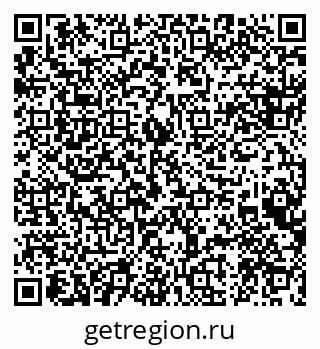 79088582432