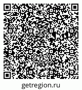 79088582433