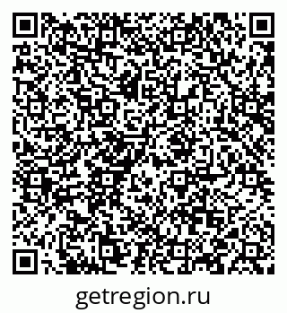 79088582435