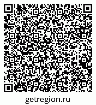 79088582436
